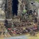 The Skaven Challenge Part 2: The Vision