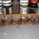 Another batch of Clanrats