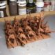 Clanrats primed
