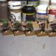 Another Batch of Clanrats Finished!