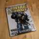 The Monthly White Dwarf Review: April 2011