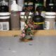 Skaven Warlord Painting IV – Finished?
