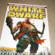 The Monthly White Dwarf Review: September 2011