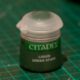 Review: Citadel Liquid Green Stuff