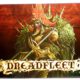 Review: Dreadfleet (Part 1 – What’s in the box?)