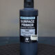 Review: Vallejo Surface Primer