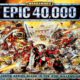 Chat: 1997 Epic 40,000