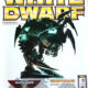 Review: White Dwarf – May 2012
