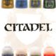 Review: Sigur’s first look at the new Citadel paints