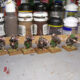 Clanrats – first rank finished!