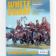 Review: White Dwarf – November 2012