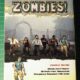 Review: Wargames Factory Zombies