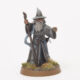 Tutorial: How to Paint Gandalf from The Hobbit