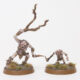 Tutorial: How to paint Goblins from the Hobbit