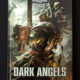 Review: Codex Dark Angels