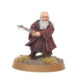 Tutorial:  How to paint Balin the Dwarf from the Hobbit