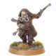 How to paint Oin the Dwarf from the Hobbit