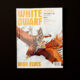 Review: White Dwarf – May 2013