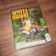 Review: White Dwarf – August 2013