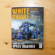 Review: White Dwarf – September 2013