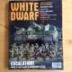 Review: White Dwarf – December 2013