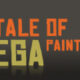 Tale of Mega Painters: The Army Shots