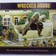 Review: Warlord Games/Italeri Wrecked House