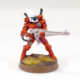 Tutorial Collection: How to paint Eldar