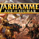 Chat: Age of Sigmar, from an optimistic Garfy