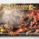 Review: Warhammer Age of Sigmar Starter Set