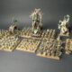 For sale: Stahly’s Skaven army