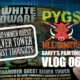 Video Review: White Dwarf Issue 120 First thoughts on Warhammer Quest Silver Tower