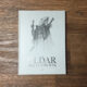 Review: The Eldar Sketchbook by Jes Goodwin