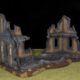 Tutorial: How to Paint 40K Ruined Buildings