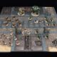 Showcase: Realm of Battle: Sector Imperialis