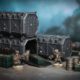 Showcase: Munitorum Armoured Containers