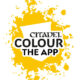 Review: Citadel Colour App