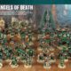 Chat: The Missing Models! – Dark Angels in White Dwarf