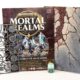 Review: Issue 4 Mortal Realms Magazine
