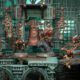 Showcase: Warhammer Underworlds Rivals of the Mirrored City