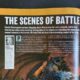 ToP Tips: 3 Tips for getting your Models featured in White Dwarf