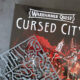 Review: Warhammer Quest Cursed City