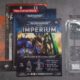 Review: Warhammer 40.000: Imperium Issue 1