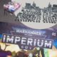 Review: Warhammer 40.000: Imperium Partwork Collection