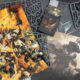 First Look: Black Templars’ Codex and Army Set
