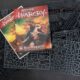 Review: Warcry: Red Harvest (Unboxing & Models)