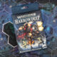 Review: Warhammer Underworlds Blackpowder’s Buccaneers