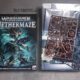 Review: Warhammer Underworlds Nethermaze
