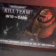 Review: Kill Team: Into the Dark – Part 1: Terrain & rules