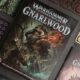 Review: Warhammer Underworlds: Gnarlwood